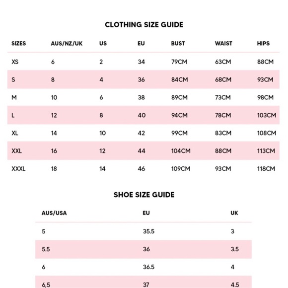 Nwt long sleeve mesh white Fox Boutique mocha - Picture 8 of 8